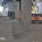 Отзывы Chloe Chene