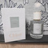 Парфюмерия Chene от Chloe