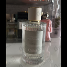 Отзыв Chloe Chene