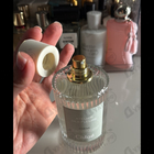 Отзыв Chloe Chene