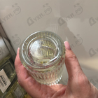 Парфюм Chloe Chene