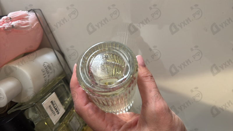 Духи Chene от Chloe