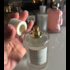 Купить Chene от Chloe Парфюмерия Chloe Chene