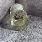 Духи Chene от Chloe