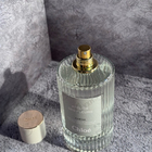 Отзыв Chloe Chene