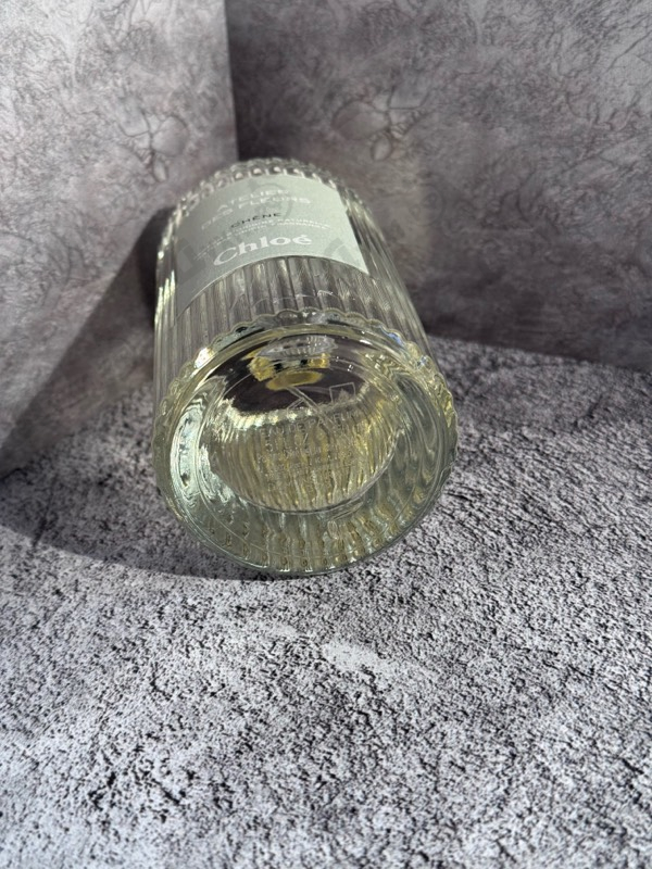 Парфюмерия Chene от Chloe