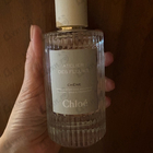 Отзывы Chloe Chene