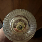 Отзыв Chloe Chene