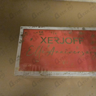 Отзывы Xerjoff Elle Anniversary