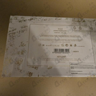 Отзыв Xerjoff Elle Anniversary