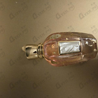 Парфюм Xerjoff Elle Anniversary