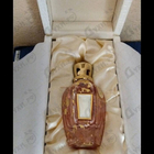 Духи Elle Anniversary от Xerjoff