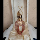 Духи Elle Anniversary от Xerjoff