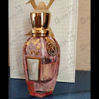 Отзывы Xerjoff Elle Anniversary