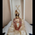 Парфюмерия Elle Anniversary от Xerjoff
