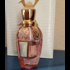 Отзывы Xerjoff Elle Anniversary Купить Elle Anniversary от Xerjoff