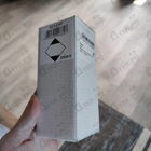 Духи Elle Anniversary от Xerjoff