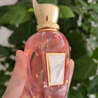 Духи Elle Anniversary от Xerjoff