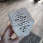 Парфюм Xerjoff Elle Anniversary