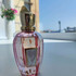 Парфюмерия Elle Anniversary от Xerjoff
