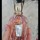 Отзывы Xerjoff Elle Anniversary