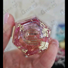 Отзыв Xerjoff Elle Anniversary