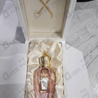 Парфюм Xerjoff Elle Anniversary