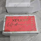 Духи Elle Anniversary от Xerjoff