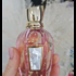 Духи Elle Anniversary от Xerjoff