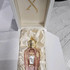 Купить Xerjoff Elle Anniversary