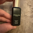 Отзывы Jo Malone Scarlet Poppy Cologne Intense