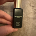 Парфюмерия Scarlet Poppy Cologne Intense от Jo Malone