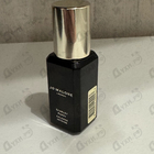 Отзыв Jo Malone Scarlet Poppy Cologne Intense