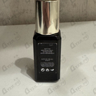 Отзывы Jo Malone Scarlet Poppy Cologne Intense