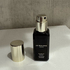 Парфюмерия Jo Malone Scarlet Poppy Cologne Intense