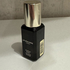 Купить Scarlet Poppy Cologne Intense от Jo Malone