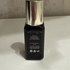Парфюмерия Scarlet Poppy Cologne Intense от Jo Malone