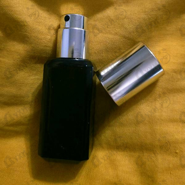 Парфюмерия Scarlet Poppy Cologne Intense от Jo Malone