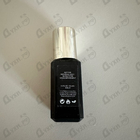 Отзывы Jo Malone Scarlet Poppy Cologne Intense