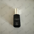 Отзыв Jo Malone Scarlet Poppy Cologne Intense
