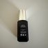 Духи Scarlet Poppy Cologne Intense от Jo Malone