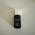 Парфюмерия Scarlet Poppy Cologne Intense от Jo Malone