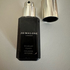 Отзывы Jo Malone Scarlet Poppy Cologne Intense