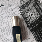 Отзыв Jo Malone Scarlet Poppy Cologne Intense