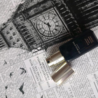 Духи Scarlet Poppy Cologne Intense от Jo Malone