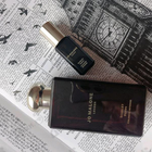 Парфюм Jo Malone Scarlet Poppy Cologne Intense