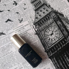 Отзыв Jo Malone Scarlet Poppy Cologne Intense