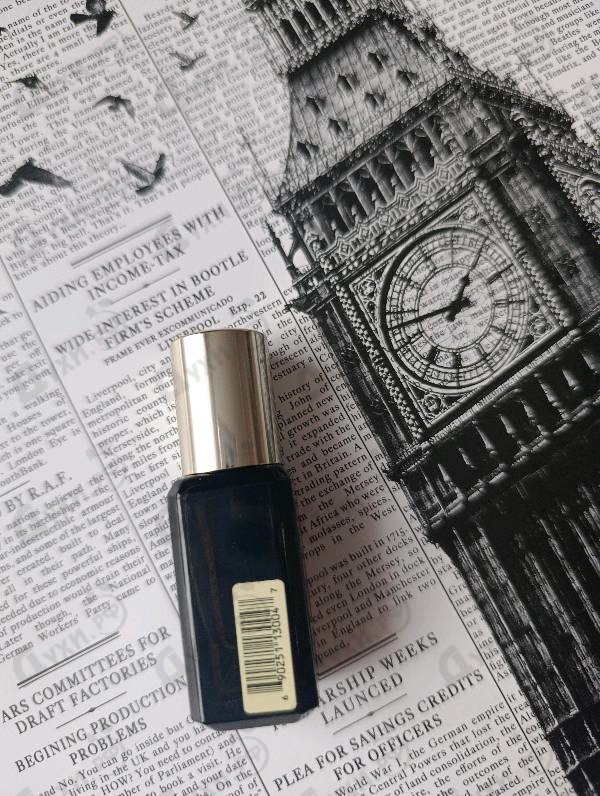 Духи Scarlet Poppy Cologne Intense от Jo Malone