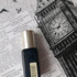 Духи Scarlet Poppy Cologne Intense от Jo Malone