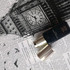 Купить Scarlet Poppy Cologne Intense от Jo Malone